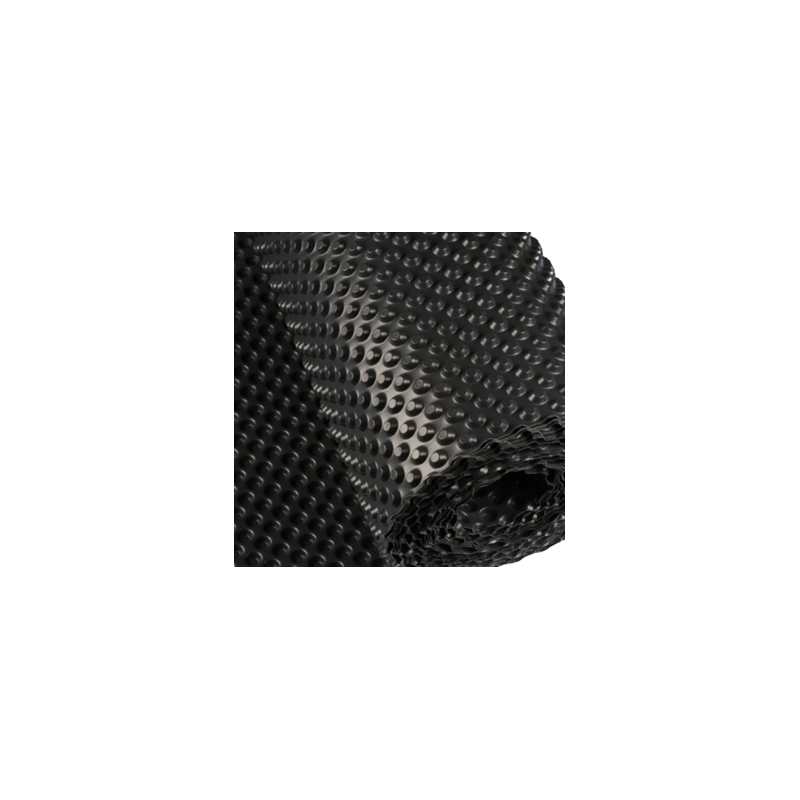 PROTECTION SOUBASSEMENT 20MX3M PROTECTION SOUBASSEMENT 20MX3M