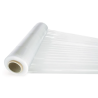FILM ETIRABLE 300 ML LARGEUR 40CM 17MICRONS