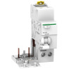 BLOC DIF VIGI C60 2P 25A 30MA - A9V41225