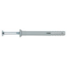 CHEVILLE A FRAPPER 6X70 BTE 100