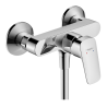 MITIGEUR DOUCHE LOGIS HANSGROHE