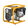 GROUPE ELECTROGENE BENZA E2200 2,2 KVA MONO. ESS.