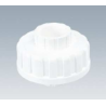 PPR RACCORD UNION D20