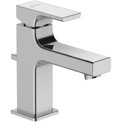 MITIGEUR LAVABO STRAYT JACOB DELAFON