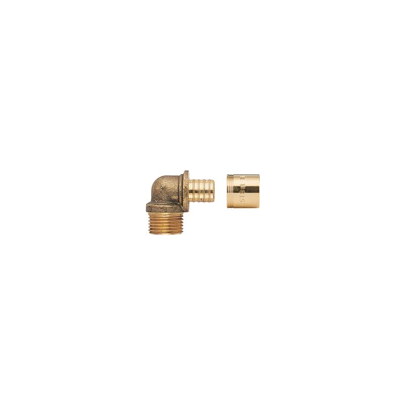 PER COUDE MALE DIAM 16 1/2 PER COUDE MALE DIAM 16 1/2