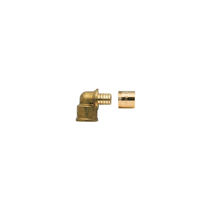 PER COUDE FEMELLE DIAM 12 1/2 PER COUDE FEMELLE DIAM 12 1/2