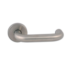BEQUILLE FORME U D19 7X100