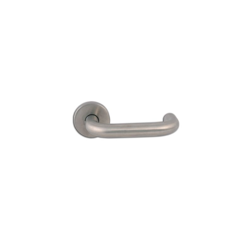 BEQUILLE FORME U D19 7X100 BEQUILLE FORME U D19 7X100