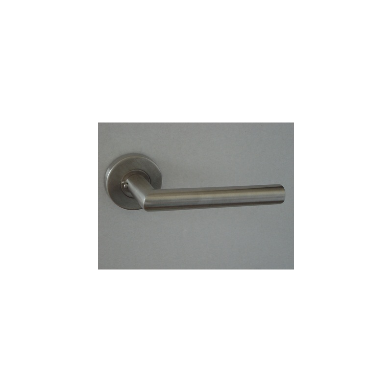 BEQUILLE FORME ANGLE DROIT BEQUILLE FORME ANGLE DROIT