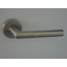BEQUILLE FORME ANGLE DROIT