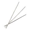 BAGUETTE SOUDURE AME DECAPANTE