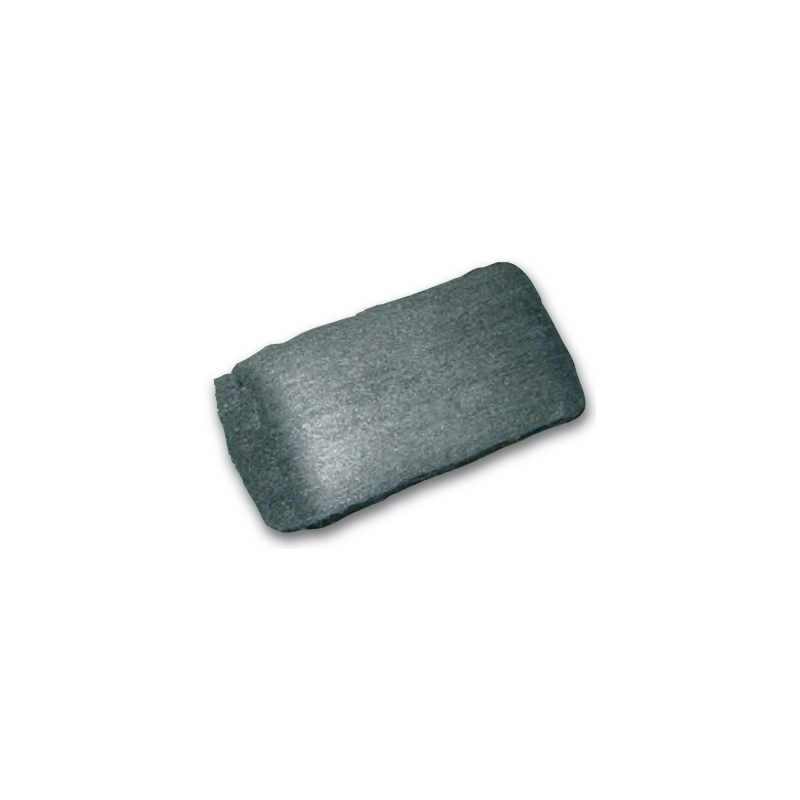 LAINE D'ACIER N°000 200 G LAINE D'ACIER N°000 200 G