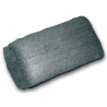 LAINE D'ACIER N°000 200 G