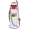 PULVERISATEUR 8 L