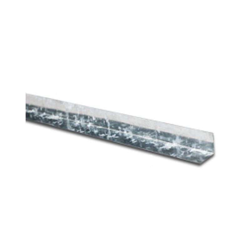 PLACO CORNIERE DE RIVE EN 25 X 25 X 3M PLACO CORNIERE DE RIVE EN 25 X 25 X 3M