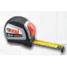 MESURE 5MX25MM TRIMATIERE