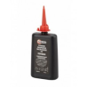 LUBRIFIANT GRAPHITE 95ML SERRURE