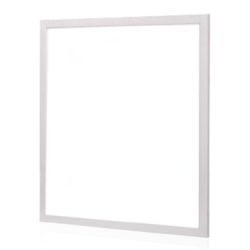 LUMINAIRE ENCASTRE 60X60 PLAFONNIER LED 40W 4000K