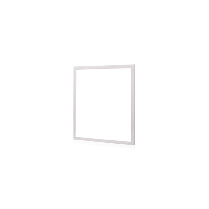 LUMINAIRE ENCASTRE 60X60 PLAFONNIER LED 40W 4000K LUMINAIRE ENCASTRE 60X60 PLAFONNIER LED 40W 4000K