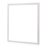 LUMINAIRE ENCASTRE 60X60 PLAFONNIER LED 40W 4000K