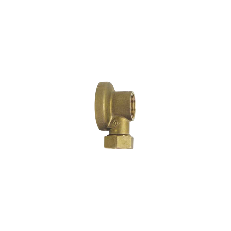 APPLIQUE AV/ECROU 14-15X21 LAITON APPLIQUE AV/ECROU 14-15X21 LAITON