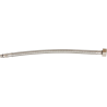 FLEXIBLE SANITAIRE F15X21-M COURT 10/100 LG300