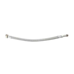 FLEXIBLE SANITAIRE F15X21-Mlong10/100 LG300