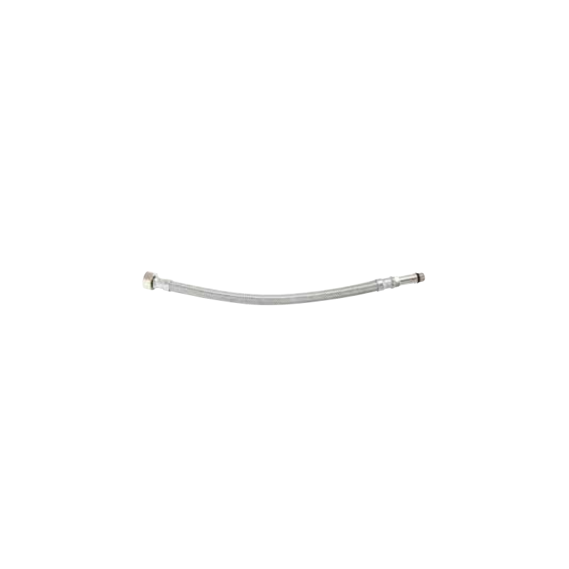 FLEXIBLE SANITAIRE F15X21-Mlong10/100 LG300 FLEXIBLE SANITAIRE F15X21-Mlong10/100 LG300