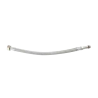 FLEXIBLE SANITAIRE F15X21-Mlong10/100 LG300