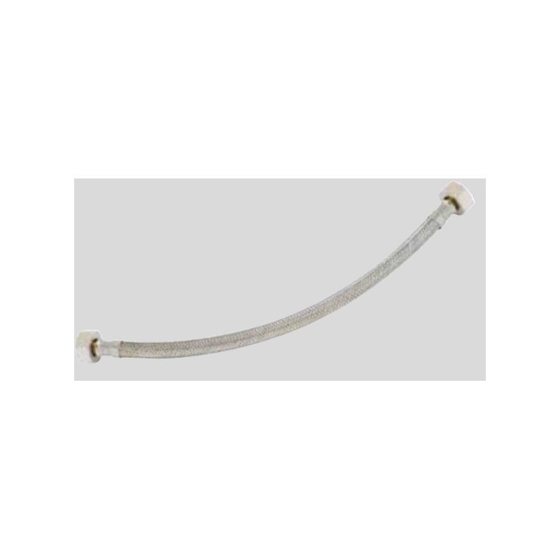 FLEXIBLE F15X21-F15X21 - 100CM-DN8 FLEXIBLE F15X21-F15X21 - 100CM-DN8