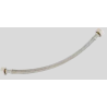 FLEXIBLE F15X21-F15X21 - 100CM-DN8