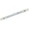 AMPOULE R7S 220V 1000W 200 HALOGENE