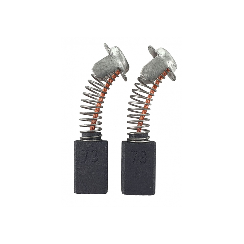 CHARBON (PAIRE) AUTORUPTEURS HITACHI 999073 CHARBON (PAIRE) AUTORUPTEURS HITACHI 999073