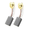 CHARBON (PAIRE) HITACHI 999021