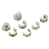 KIT ADAPTATEUR PER