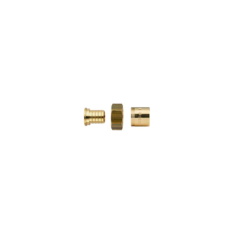 PER ECROU LIBRE RAC DIAM 16 3/8 PER ECROU LIBRE RAC DIAM 16 3/8
