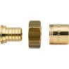 PER ECROU LIBRE RAC DIAM 16 3/8