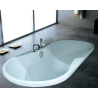 BAIGNOIRE OXO 1700X800X600 W8801