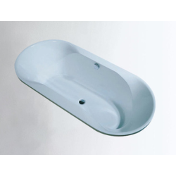 BAIGNOIRE OXO 1700X800X600 W8801