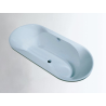 BAIGNOIRE OXO 1700X800X600 W8801