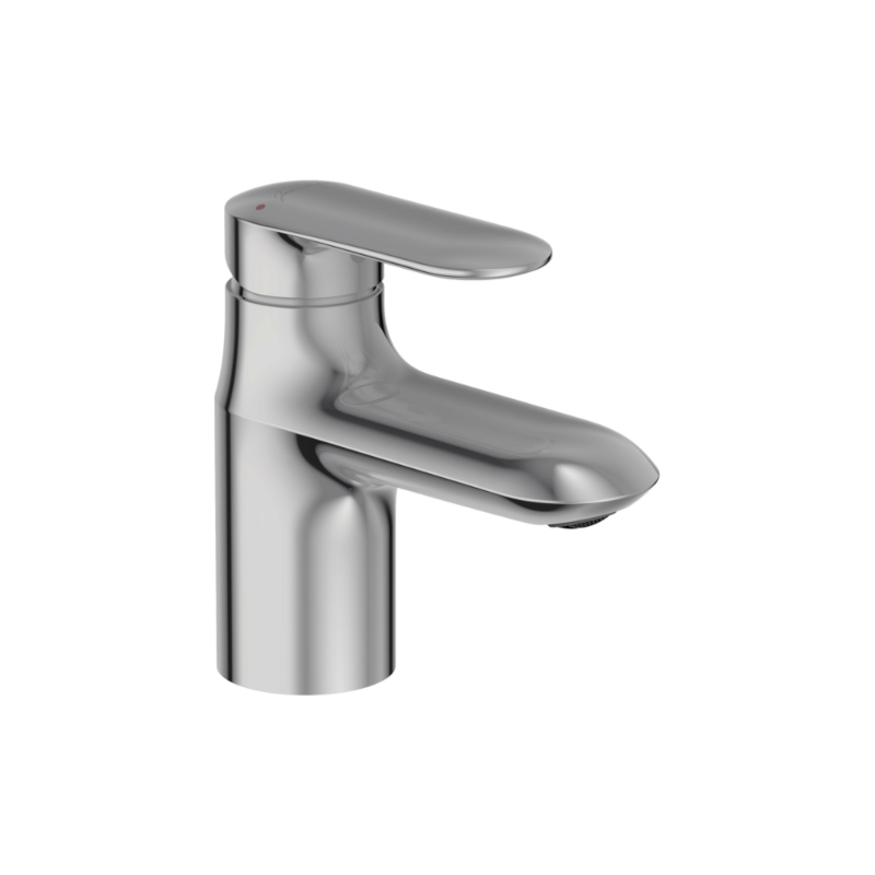 MITIGEUR LAVABO KUMIN JACOB DELAFON