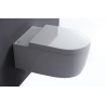 CUVETTE WC 570X360X345 OXO CS6020