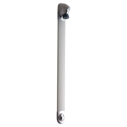 COLONNE DOUCHE TEMPORISE COLLECTIF PRESTO DL 400S 27400