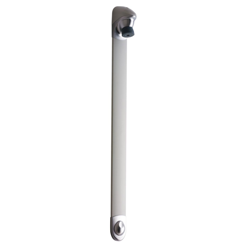 COLONNE DOUCHE TEMPORISE COLLECTIF PRESTO DL 400S 27400 COLONNE DOUCHE TEMPORISE COLLECTIF PRESTO DL 400S 27400