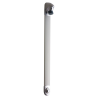 COLONNE DOUCHE TEMPORISE COLLECTIF PRESTO DL 400S 27400