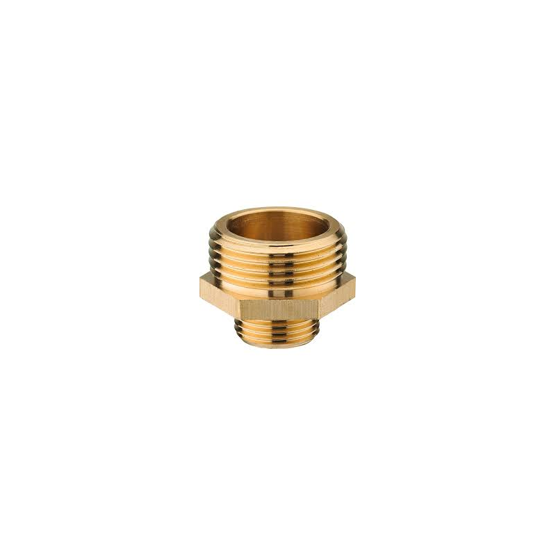 MAMELON LAITON INEGAL MM 1/2 3/4 MAMELON LAITON INEGAL MM 1/2 3/4