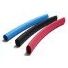 GAINE THERMORETRACTABLE LOT DE 18