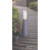 LUMINAIRE FM8267B/1F
