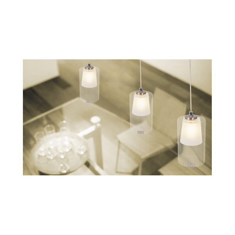 LUMINAIRE MT1611-1P LUMINAIRE MT1611-1P