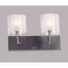 LUMINAIRE MT1611-2W